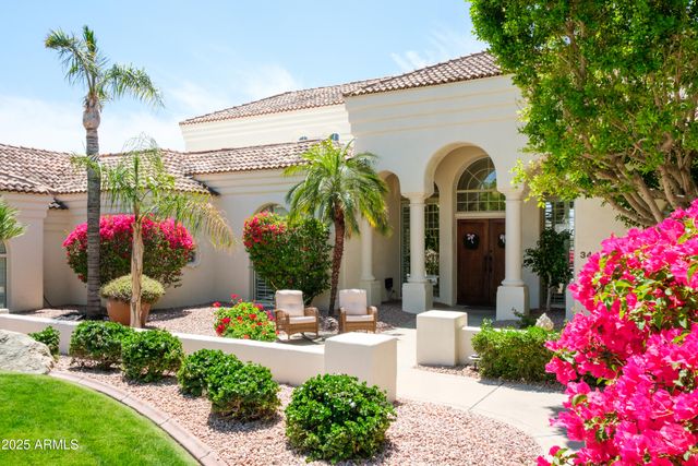 10800 E CACTUS Road 34, Scottsdale, AZ 85259