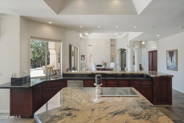 10800 E CACTUS Road 34, Scottsdale, AZ 85259