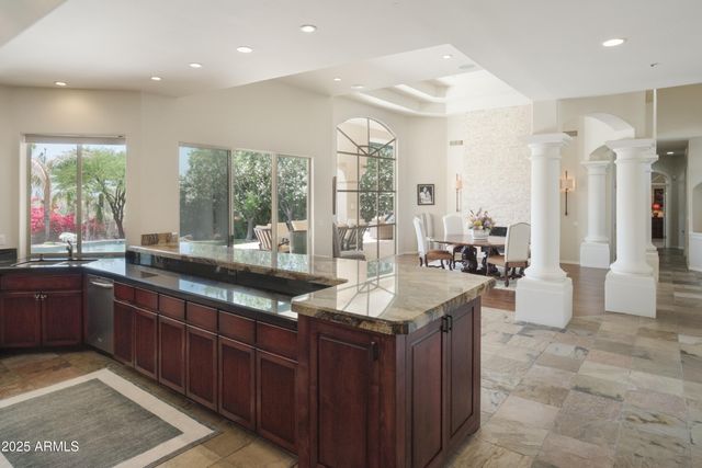 10800 E CACTUS Road 34, Scottsdale, AZ 85259