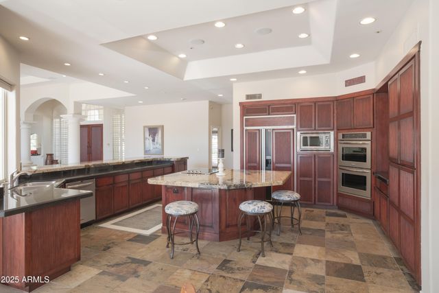 10800 E CACTUS Road 34, Scottsdale, AZ 85259