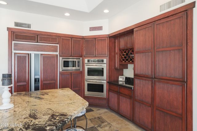 10800 E CACTUS Road 34, Scottsdale, AZ 85259