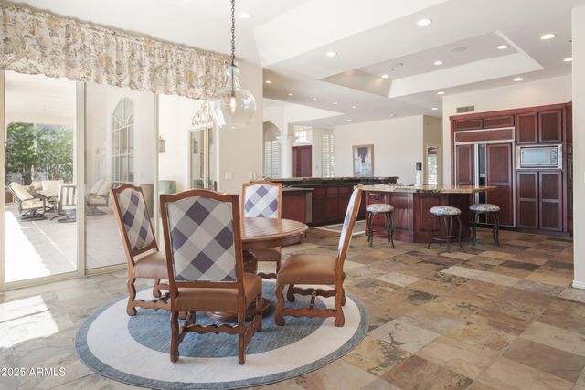 10800 E CACTUS Road 34, Scottsdale, AZ 85259