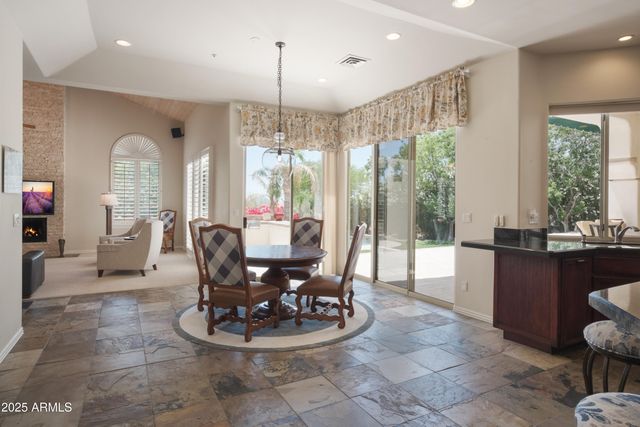 10800 E CACTUS Road 34, Scottsdale, AZ 85259