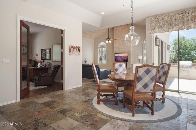 10800 E CACTUS Road 34, Scottsdale, AZ 85259