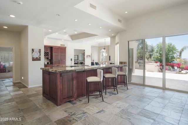 10800 E CACTUS Road 34, Scottsdale, AZ 85259