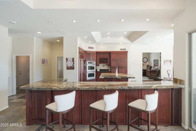 10800 E CACTUS Road 34, Scottsdale, AZ 85259