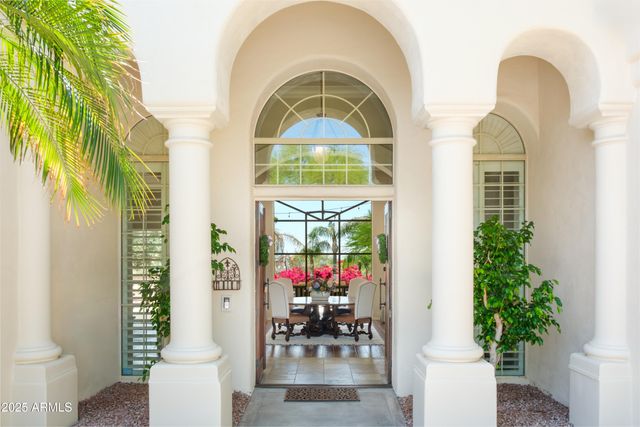 10800 E CACTUS Road 34, Scottsdale, AZ 85259