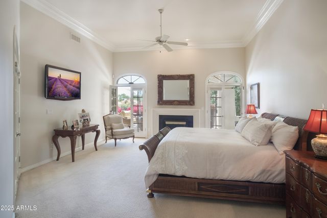 10800 E CACTUS Road 34, Scottsdale, AZ 85259