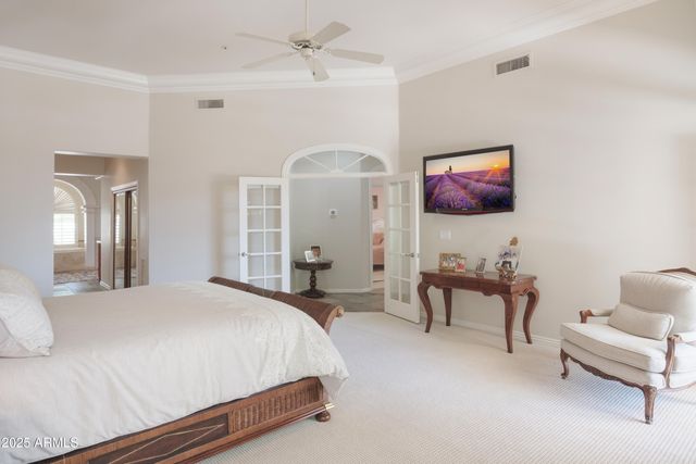 10800 E CACTUS Road 34, Scottsdale, AZ 85259