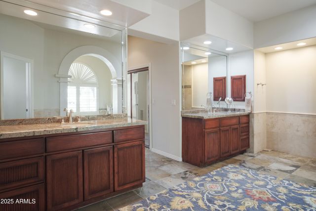 10800 E CACTUS Road 34, Scottsdale, AZ 85259