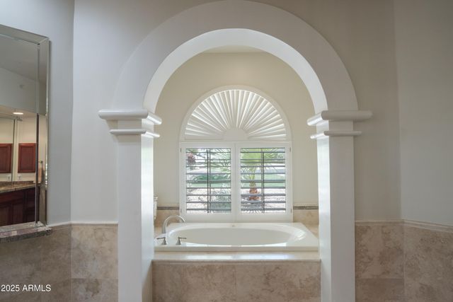 10800 E CACTUS Road 34, Scottsdale, AZ 85259