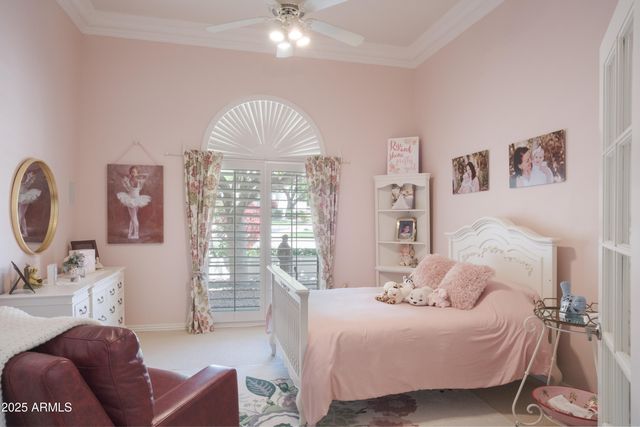 10800 E CACTUS Road 34, Scottsdale, AZ 85259