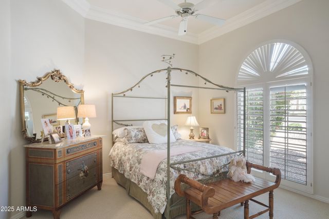 10800 E CACTUS Road 34, Scottsdale, AZ 85259