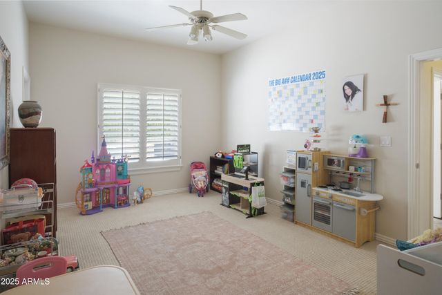 10800 E CACTUS Road 34, Scottsdale, AZ 85259