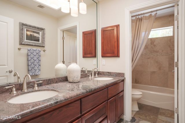 10800 E CACTUS Road 34, Scottsdale, AZ 85259