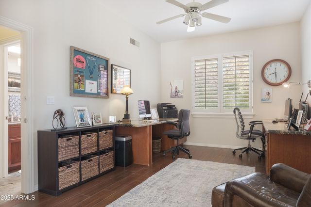 10800 E CACTUS Road 34, Scottsdale, AZ 85259