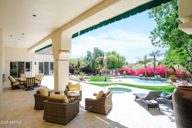 10800 E CACTUS Road 34, Scottsdale, AZ 85259