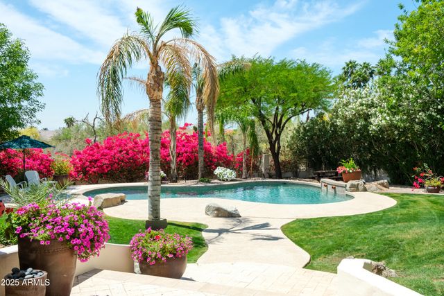 10800 E CACTUS Road 34, Scottsdale, AZ 85259