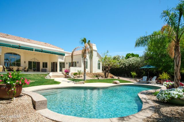 10800 E CACTUS Road 34, Scottsdale, AZ 85259