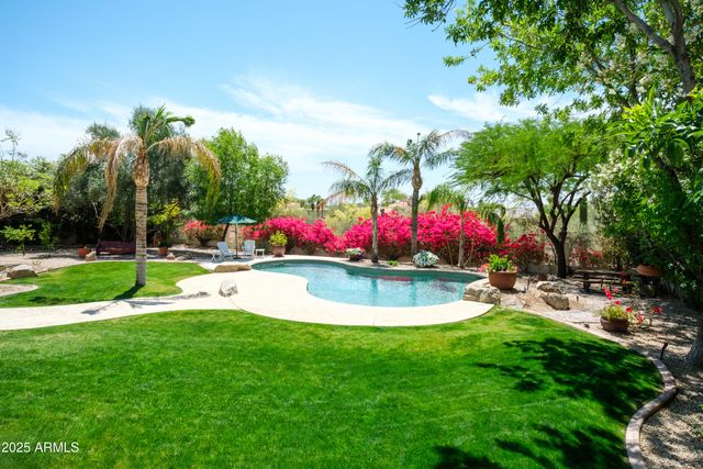 10800 E CACTUS Road 34, Scottsdale, AZ 85259