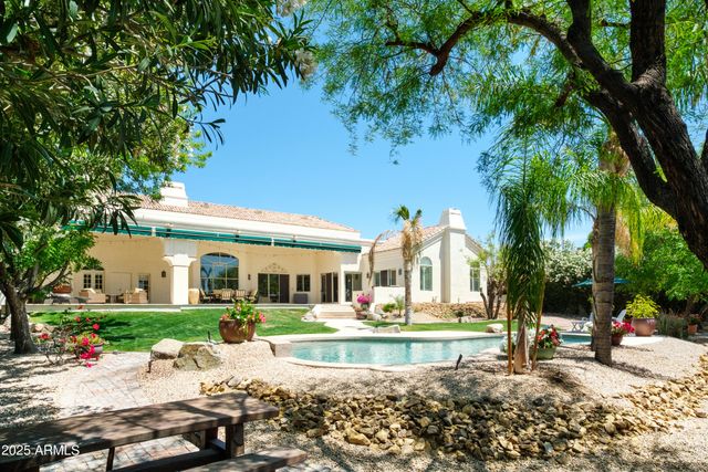 10800 E CACTUS Road 34, Scottsdale, AZ 85259