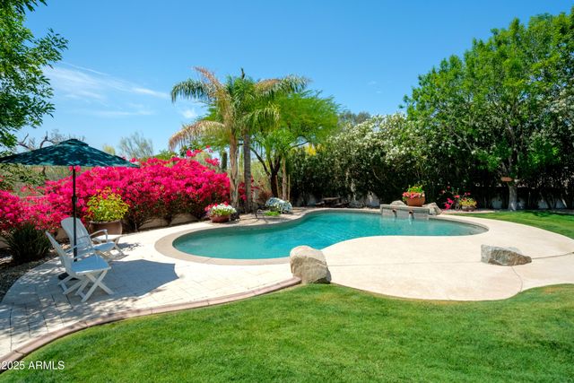 10800 E CACTUS Road 34, Scottsdale, AZ 85259