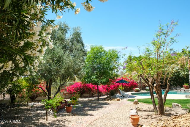 10800 E CACTUS Road 34, Scottsdale, AZ 85259