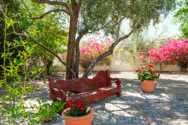 10800 E CACTUS Road 34, Scottsdale, AZ 85259