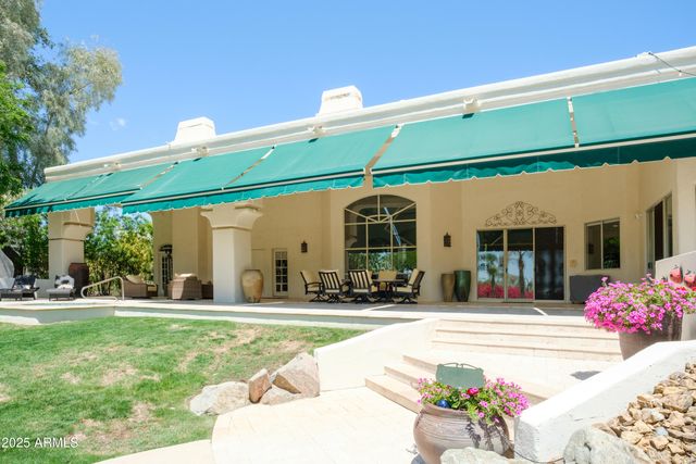 10800 E CACTUS Road 34, Scottsdale, AZ 85259