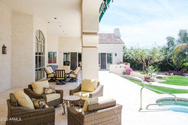 10800 E CACTUS Road 34, Scottsdale, AZ 85259