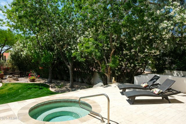 10800 E CACTUS Road 34, Scottsdale, AZ 85259