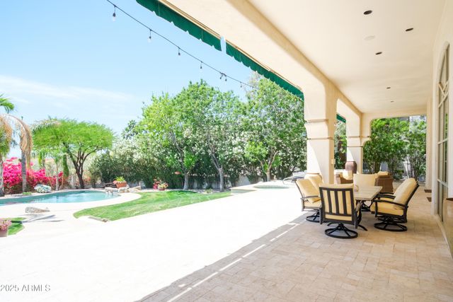 10800 E CACTUS Road 34, Scottsdale, AZ 85259