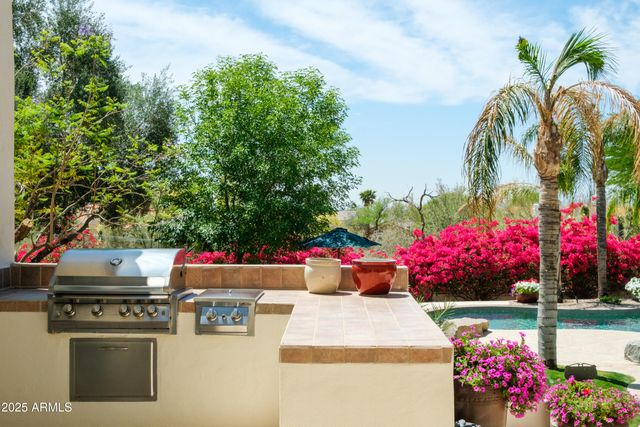 10800 E CACTUS Road 34, Scottsdale, AZ 85259