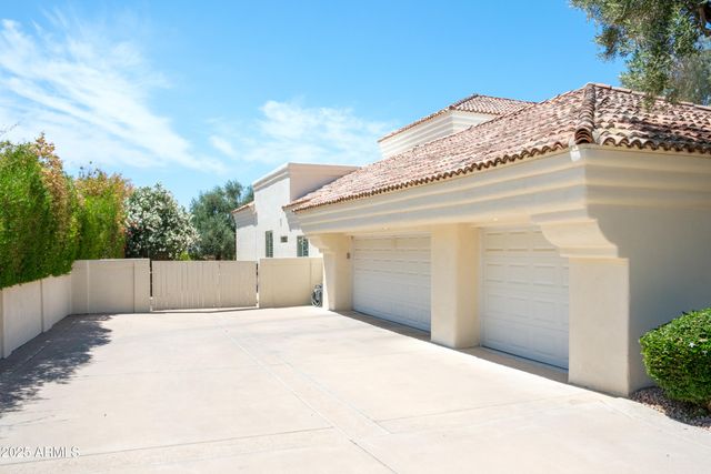 10800 E CACTUS Road 34, Scottsdale, AZ 85259