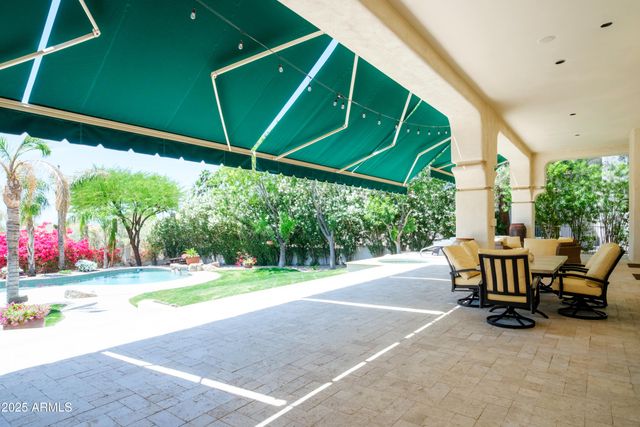 10800 E CACTUS Road 34, Scottsdale, AZ 85259