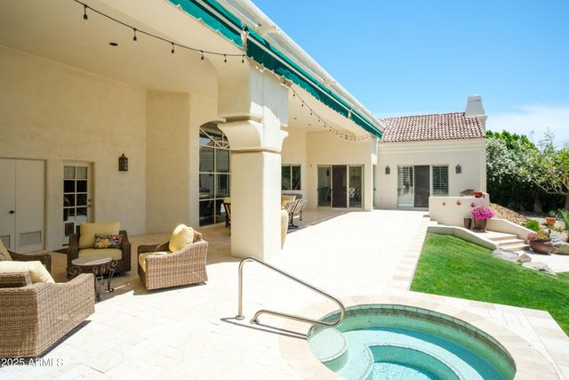 10800 E CACTUS Road 34, Scottsdale, AZ 85259