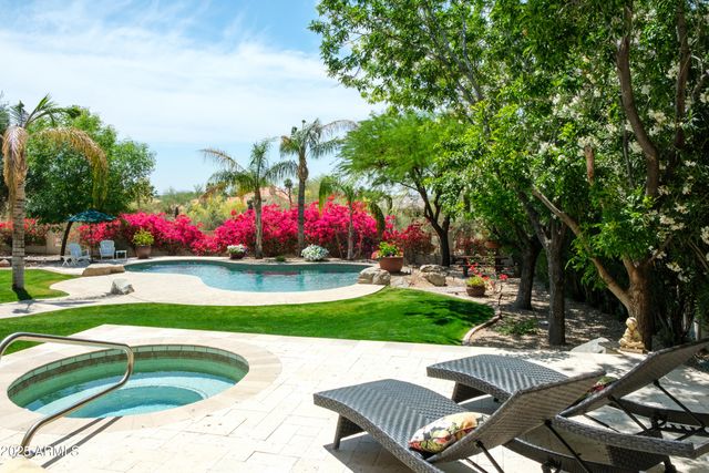 10800 E CACTUS Road 34, Scottsdale, AZ 85259