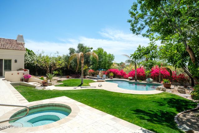 10800 E CACTUS Road 34, Scottsdale, AZ 85259