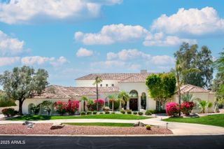 10800 E CACTUS Road 34, Scottsdale, AZ 85259