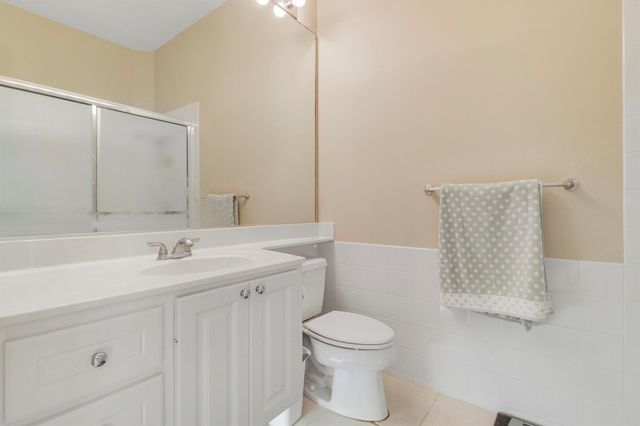 8337 SE Angelina Court, Hobe Sound, FL 33455