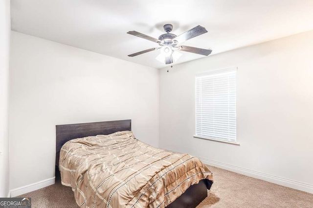 3907 Robin Court, Acworth, GA 30101