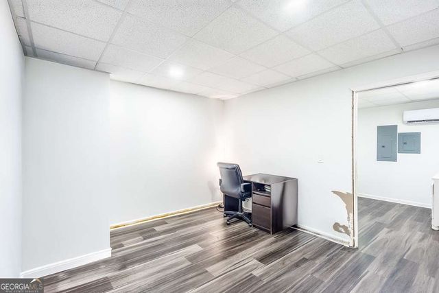 3907 Robin Court, Acworth, GA 30101