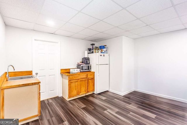 3907 Robin Court, Acworth, GA 30101