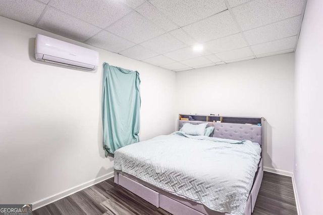 3907 Robin Court, Acworth, GA 30101