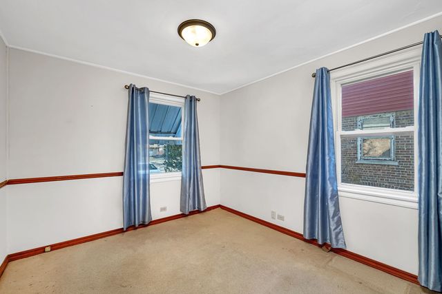 17912 School Street, Lansing, IL 60438