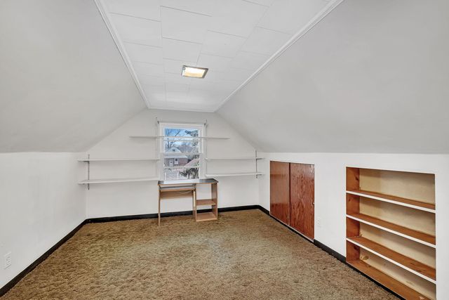 17912 School Street, Lansing, IL 60438