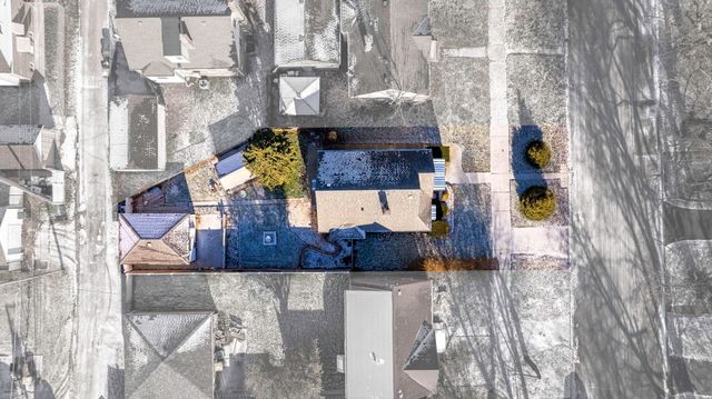 17912 School Street, Lansing, IL 60438