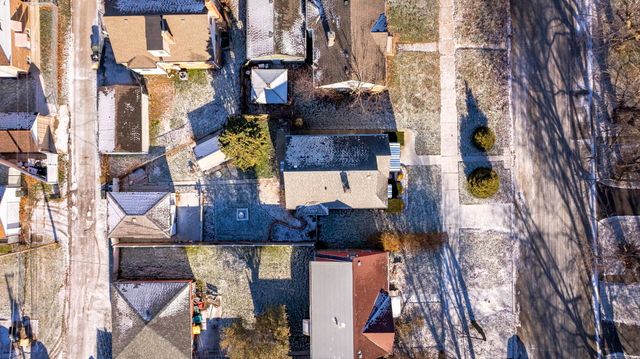 17912 School Street, Lansing, IL 60438