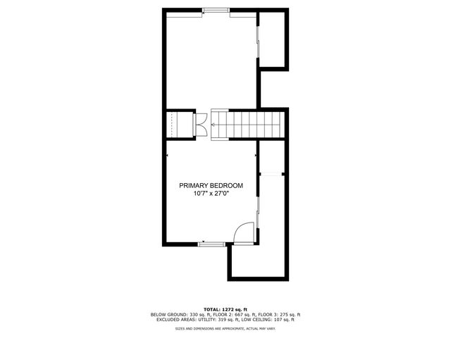 17912 School Street, Lansing, IL 60438