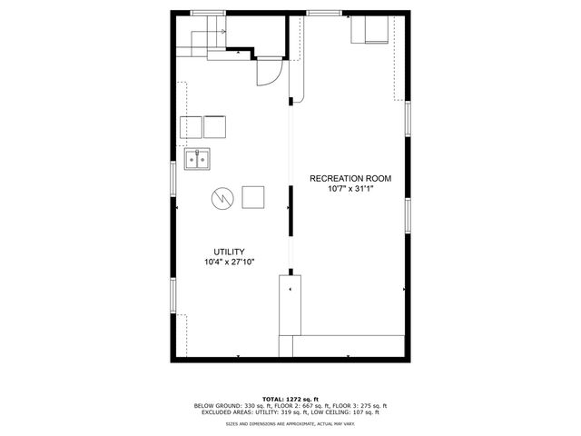 17912 School Street, Lansing, IL 60438